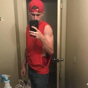 Meet your Posher, Mickey